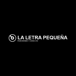 Horario de apertura La letra pequeña, Madrid