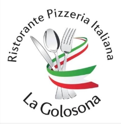 Horario de apertura La Golosona Restaurante pizzeria, Peñiscola