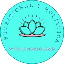 Horario de apertura Nutricional y Holística by Paula Moreno, Urtajo