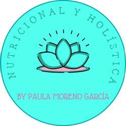 Horario de apertura NUTRICIONAL Y HOLISTICA, Colmenar de Oreja