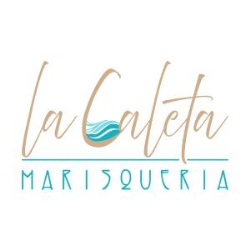 Horario de apertura Marisquería La Caleta Valencia, 