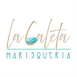 Horario de apertura Marisquería La Caleta Valencia, 