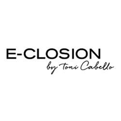 Horario de apertura E-CLOSION by Toni Cabello, Barcelona