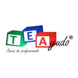 Horario de apertura Autismo Te Ayudo, Boltaña