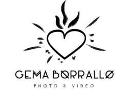 Horario de apertura GEMA BORRALLO PHOTO & VIDEO, Zaragoza