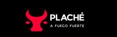 Horario de apertura Restaurante Plaché, Monzón