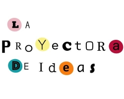 La Proyectora de Ideas - Laeticia García Roy en Torremocha del Jarama (Madrid) - Horario de apertura