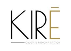 Horario de apertura KIRÉ, Murcia