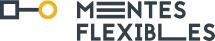 Horario de apertura Mentes Flexibles. Formación para Directivos, Madrid