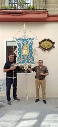 Taller de Orfebrería Marmolejo S.L. en Sevilla (Casco Antiguo) - Horario de apertura