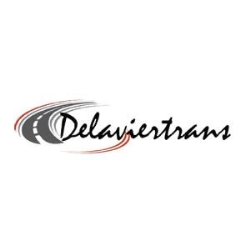 Delaviertrans S.L. en Valencia (La Saïdia) - Horario de apertura