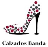 Horario de apertura Calzados Banda, La Pobla de Vallbona