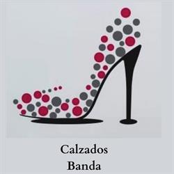 Horario de apertura Calzados Banda, La Pobla de Vallbona