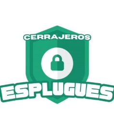 Horario de apertura Cerrajeros Esplugues, Esplugues de Llobregat
