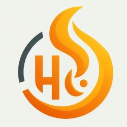 Horario de apertura Heber Inelca Calefacción Electricidad, Ribeira