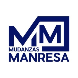 Horario de apertura Empresa de Mudanzas Manresa, 