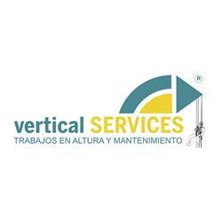 Horario de apertura Vertical Services, Torrevieja