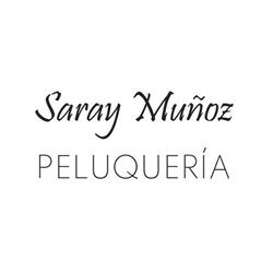 Horario de apertura Saray Muñoz Peluquería, San Antonio de Benagéber