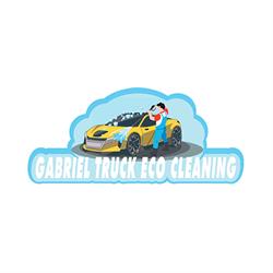 Horario de apertura Gabriel Truck Cleaning, Molina de Segura