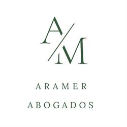 Horario de apertura Aramer Abogados, Cazalla de la Sierra