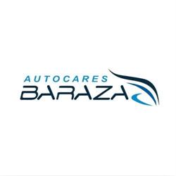 Horario de apertura Autocares Baraza, Vera