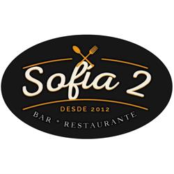 Horario de apertura Bar Restaurante Sofía 2, Alcobendas
