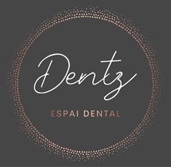 Horario de apertura Dentz Espai Dental, Badalona