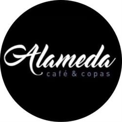 Horario de apertura Bar Alameda Café y Copas, Plasencia