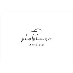 Horario de apertura Photohauz Snap & Sell, Torrevieja