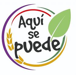 Horario de apertura Aquí Se Puede, Badajoz