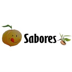 Horario de apertura Sabores de Teruel - Venta de Frutos secos online, Valdeltormo