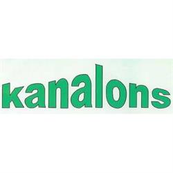 Horario de apertura Kanalons, Vistahermosa