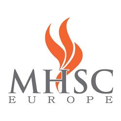 MHSC-TEMCO en Vigo (Sárdoma) - Horario de apertura