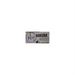 Cafetería Hakuna Matata en Córdoba (Centro) - Horario de apertura