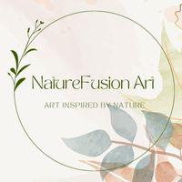 Horario de apertura NatureFusionArt, Valencia