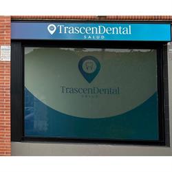 Horario de apertura TrascenDental, Valladolid