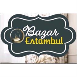 Horario de apertura Bazar Estambul, Sant Boi de Llobregat