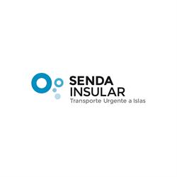 Horario de apertura Senda Insular (Barcelona), L'Hospitalet de Llobregat