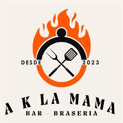 Horario de apertura A K La Mama, Crevillent