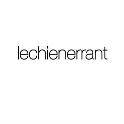 Lechienerrant en Valencia (Eixample) - Horario de apertura