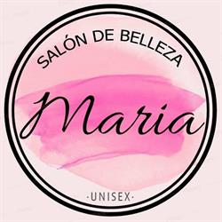 Horario de apertura Salón De Belleza María, Ricla