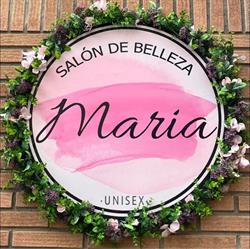 Horario de apertura Salón De Belleza María, Ricla