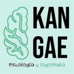 Horario de apertura Psicología, Logopedia y Nutrición Kangae, Mejorada del Campo
