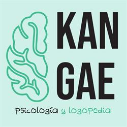 Horario de apertura Psicología, Logopedia y Nutrición Kangae, Mejorada del Campo