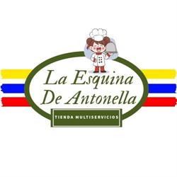 Horario de apertura La Esquina De Antonella, San Fernando de Henares