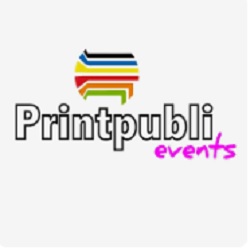Horario de apertura Printpubli Events, Santander