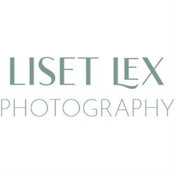 Horario de apertura Lisetlex Fotografía, Madrid