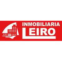 Inmobiliaria Leiro en Vigo (Santiago De Vigo) - Horario de apertura