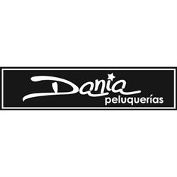 Horario de apertura Dania Peluquerías, Salamanca