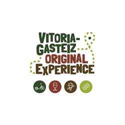 Horario de apertura vitoriaoriginalexperience.es, Betoño Industrialdea
